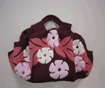 circlebag